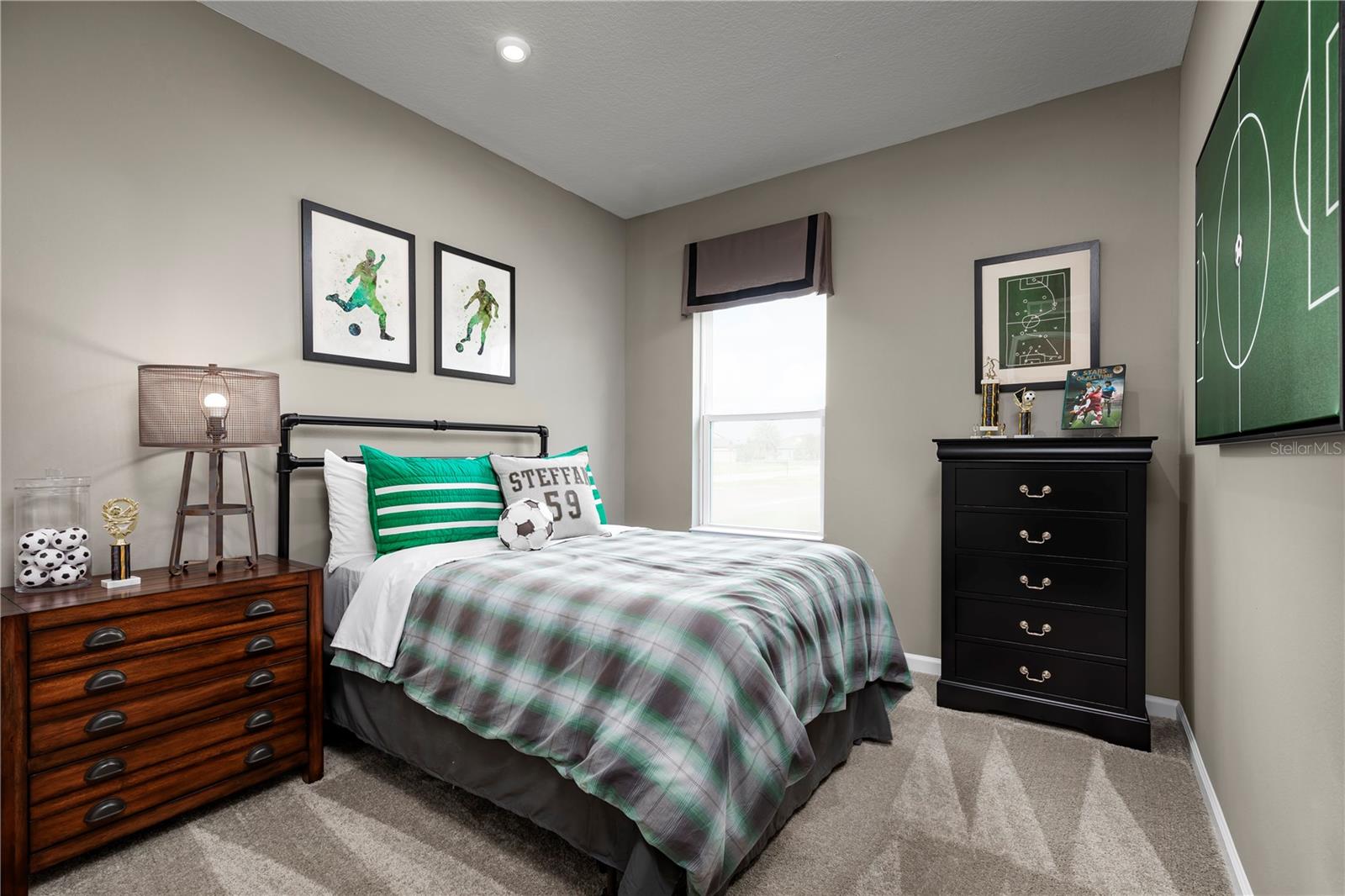 11066 NELLIE CROSSING CIR, CLERMONT, FL, 34711