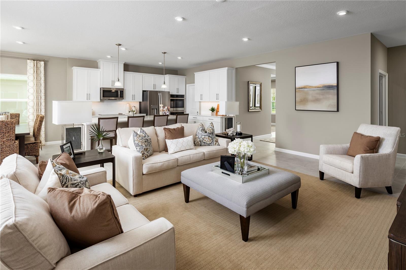 11066 NELLIE CROSSING CIR, CLERMONT, FL, 34711