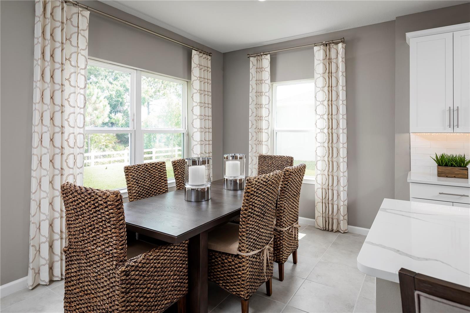 11066 NELLIE CROSSING CIR, CLERMONT, FL, 34711