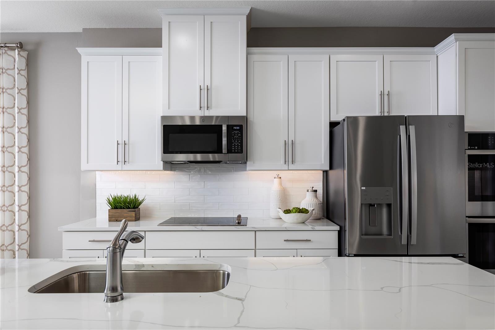 11066 NELLIE CROSSING CIR, CLERMONT, FL, 34711