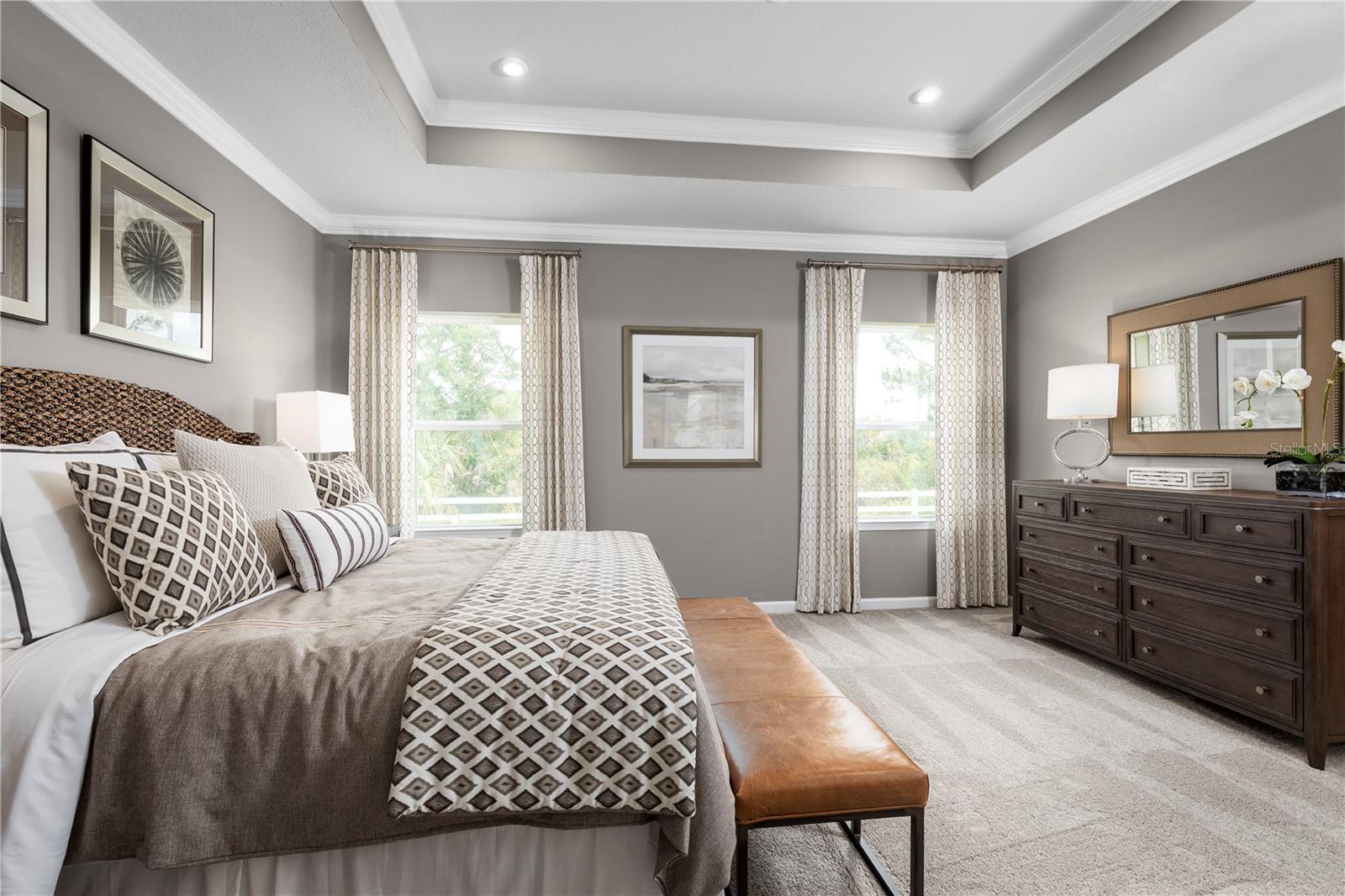 11066 NELLIE CROSSING CIR, CLERMONT, FL, 34711