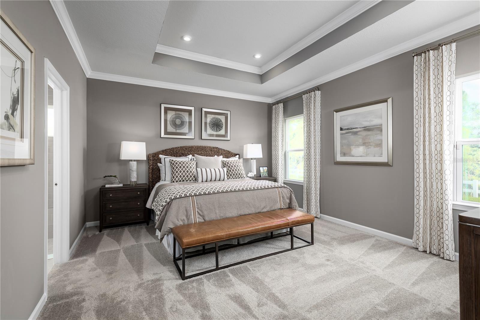 11066 NELLIE CROSSING CIR, CLERMONT, FL, 34711