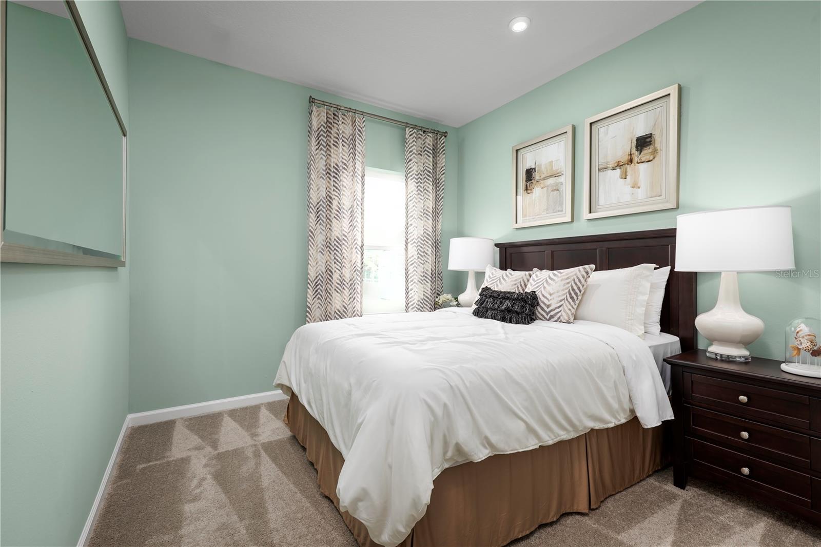 11066 NELLIE CROSSING CIR, CLERMONT, FL, 34711