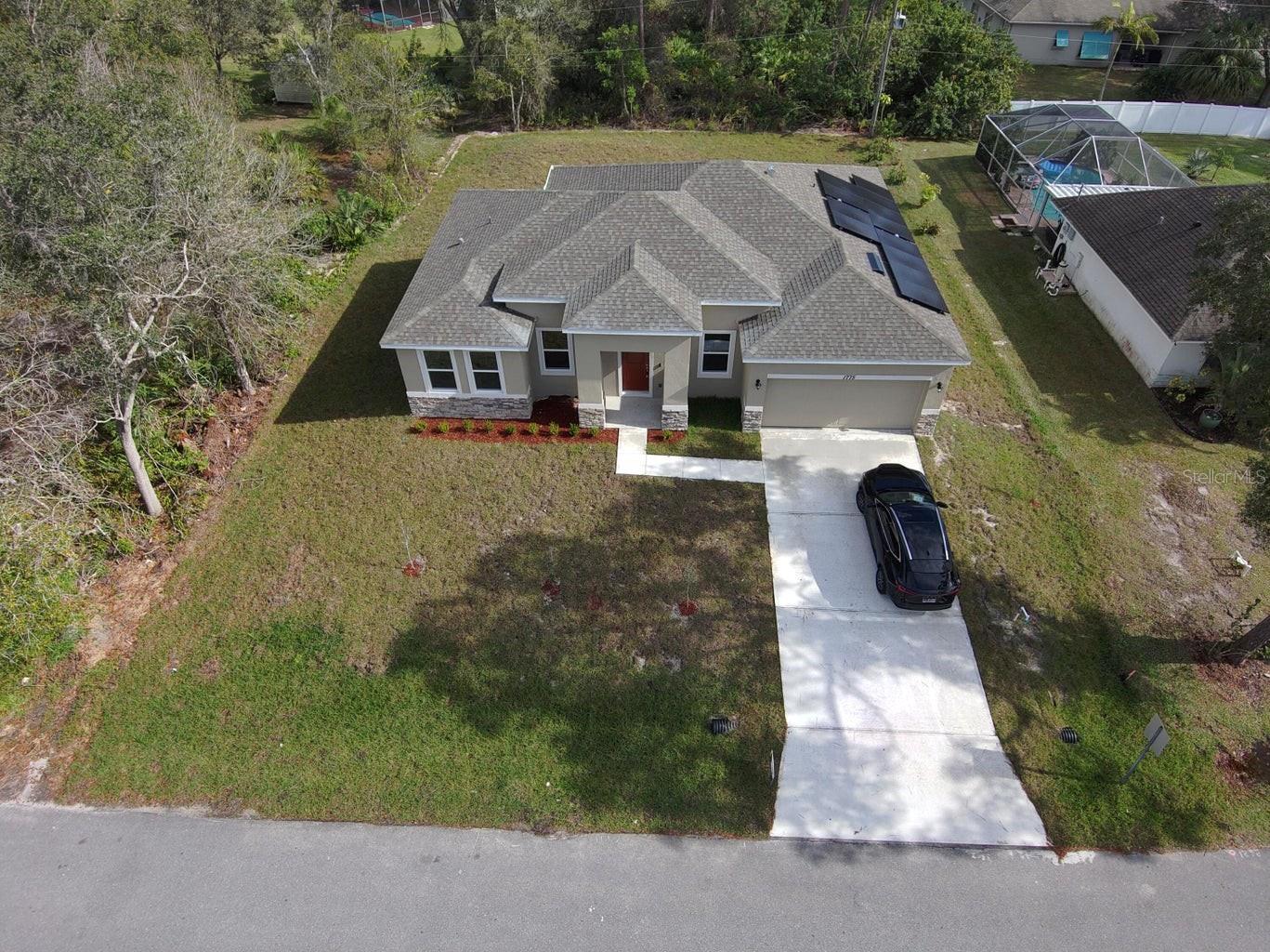 1775 TRADEWINDS AVE SE, PALM BAY, FL, 32909