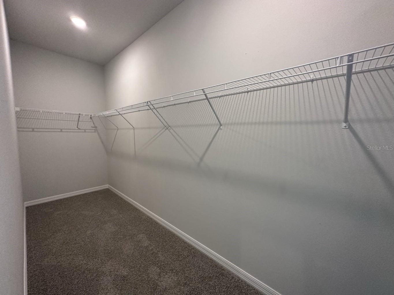 1775 TRADEWINDS AVE SE, PALM BAY, FL, 32909