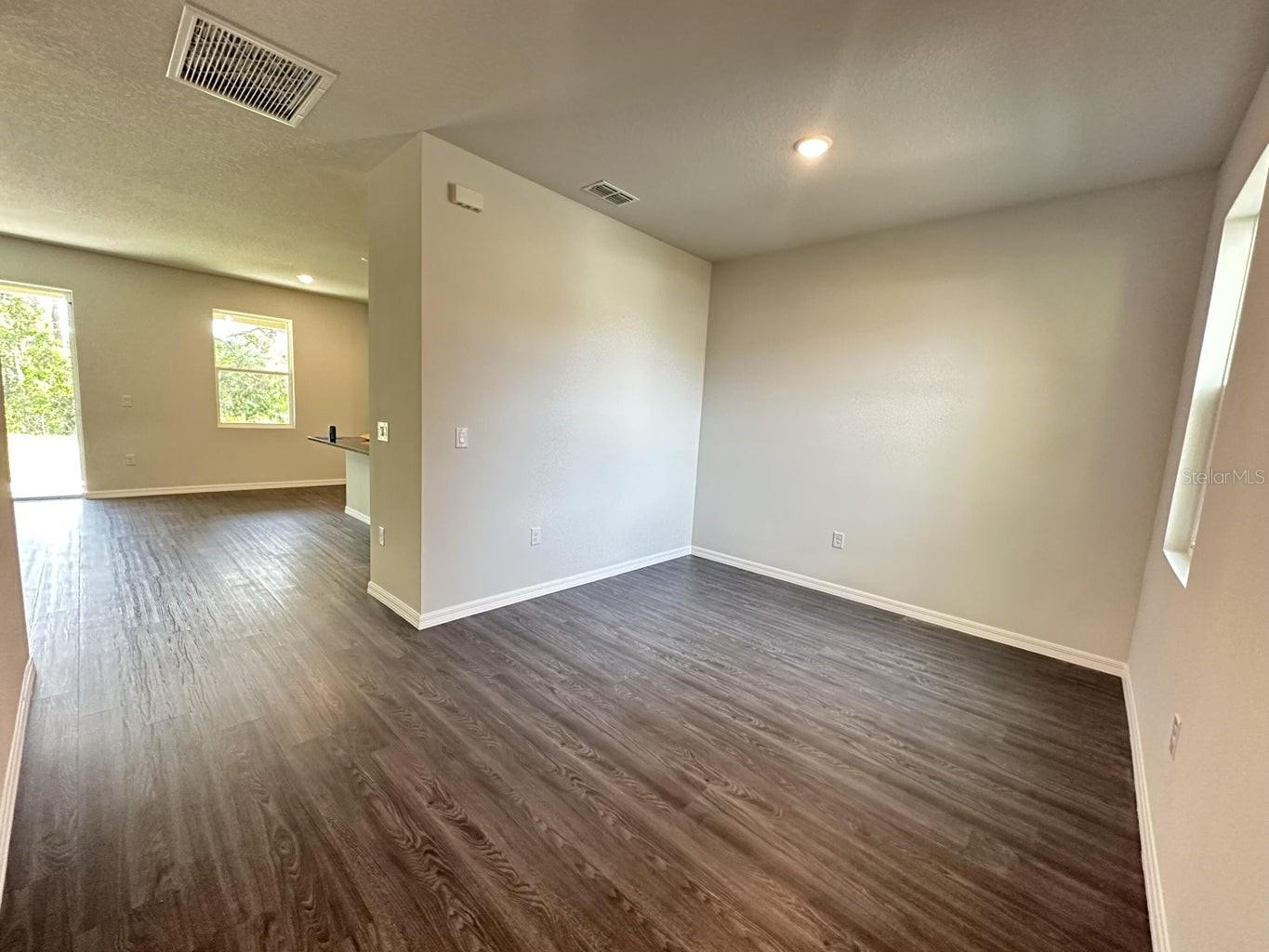 1775 TRADEWINDS AVE SE, PALM BAY, FL, 32909