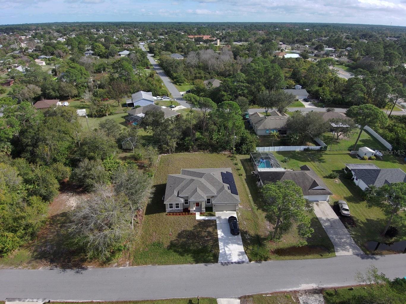 1775 TRADEWINDS AVE SE, PALM BAY, FL, 32909