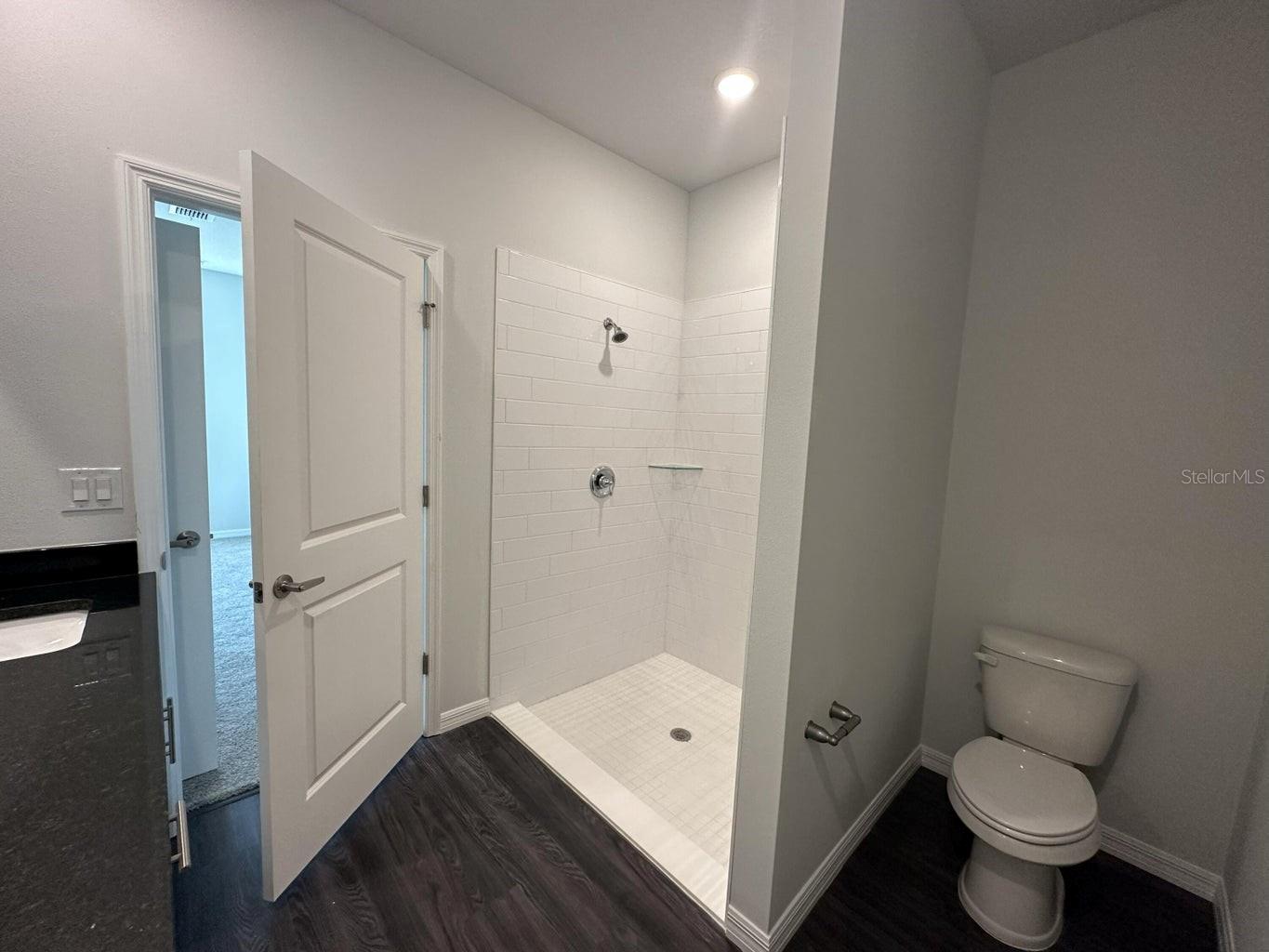 1775 TRADEWINDS AVE SE, PALM BAY, FL, 32909