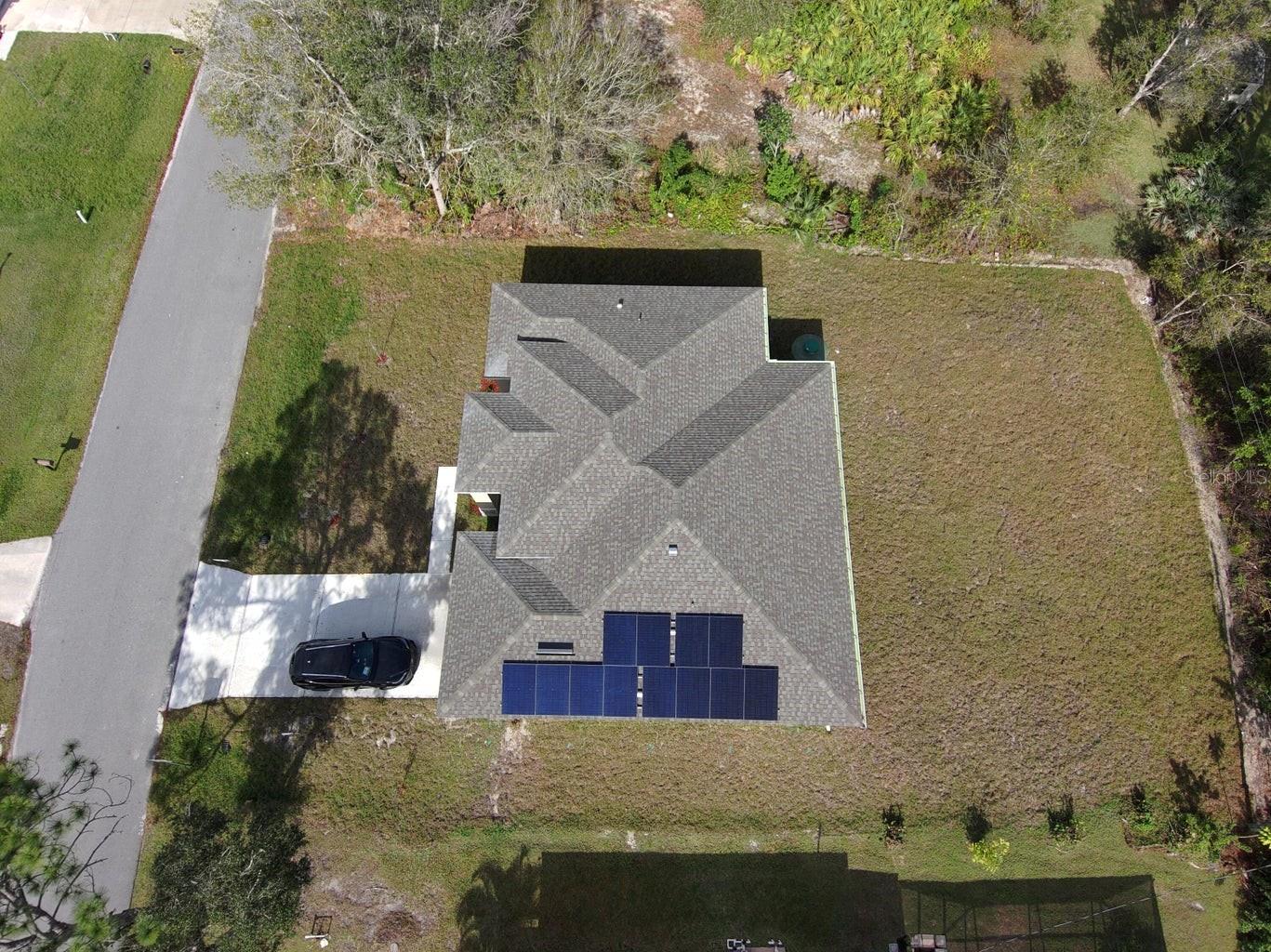 1775 TRADEWINDS AVE SE, PALM BAY, FL, 32909