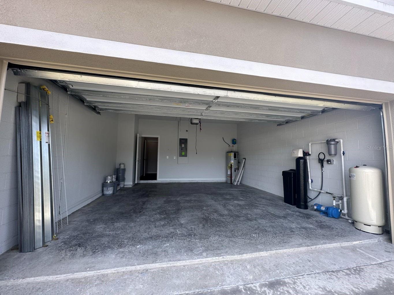 1775 TRADEWINDS AVE SE, PALM BAY, FL, 32909