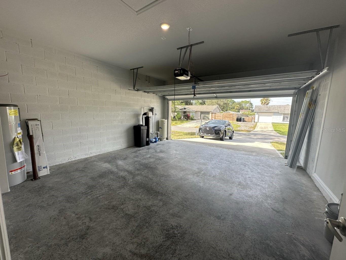 1775 TRADEWINDS AVE SE, PALM BAY, FL, 32909