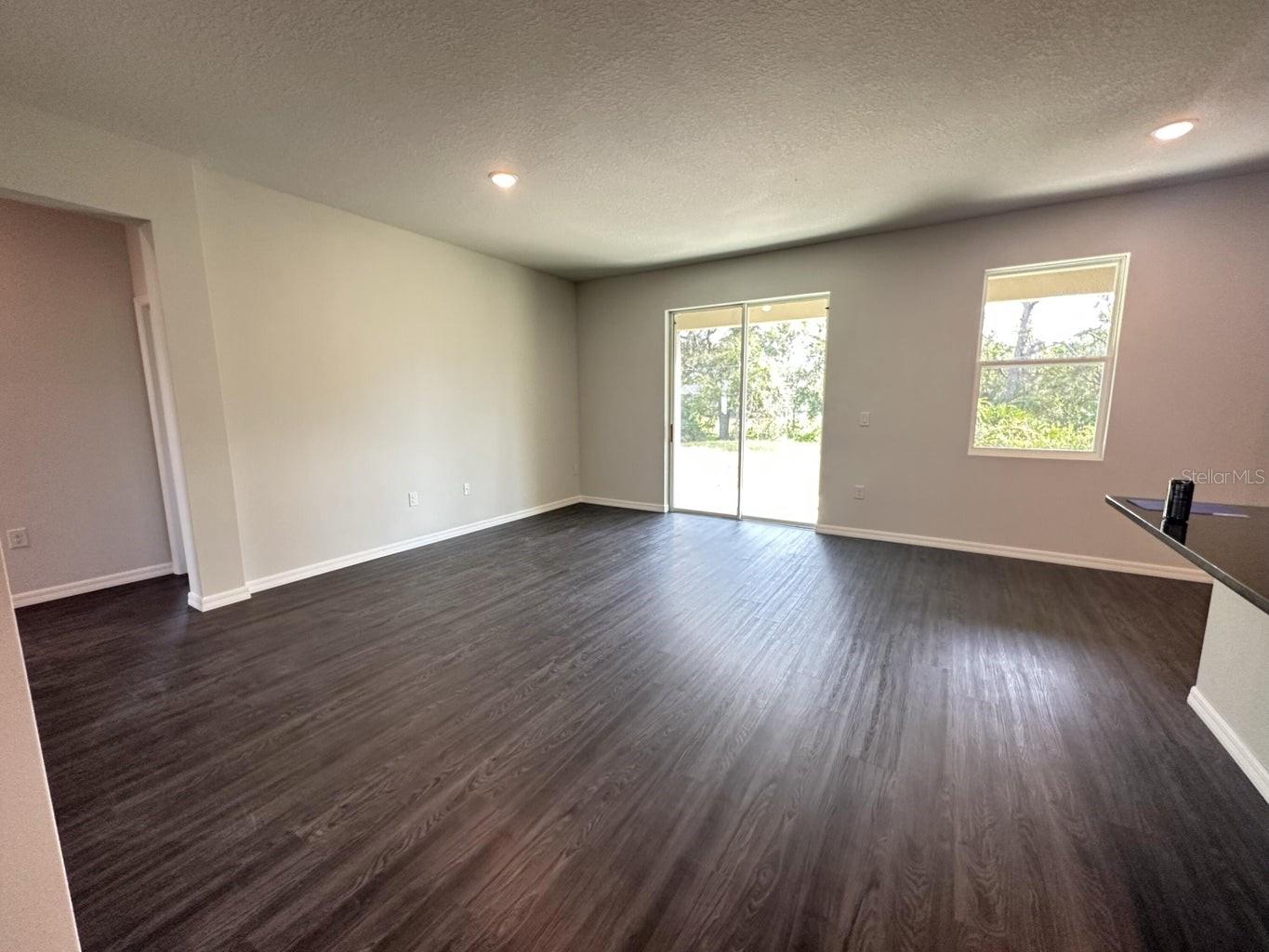 1775 TRADEWINDS AVE SE, PALM BAY, FL, 32909