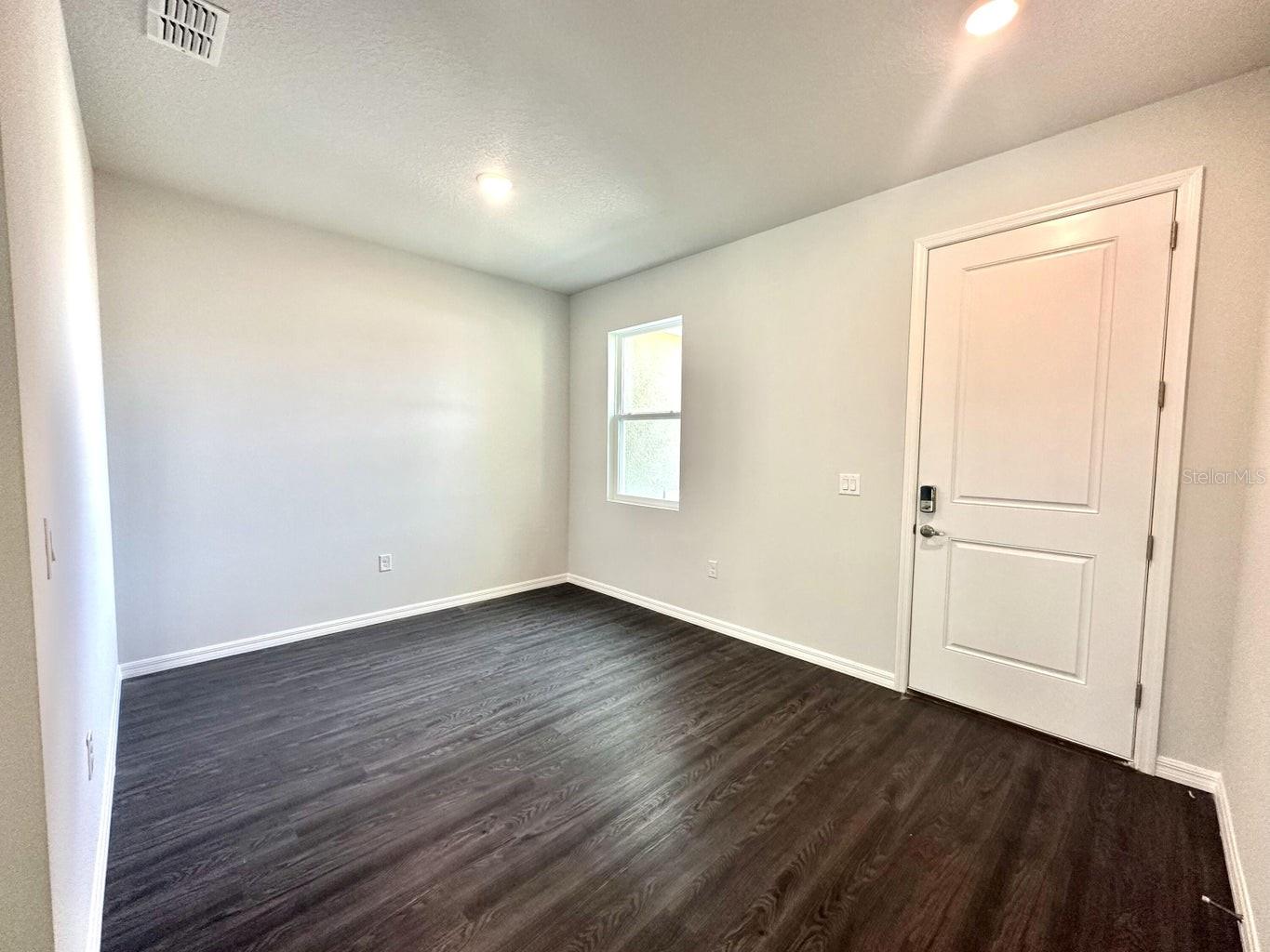 1775 TRADEWINDS AVE SE, PALM BAY, FL, 32909