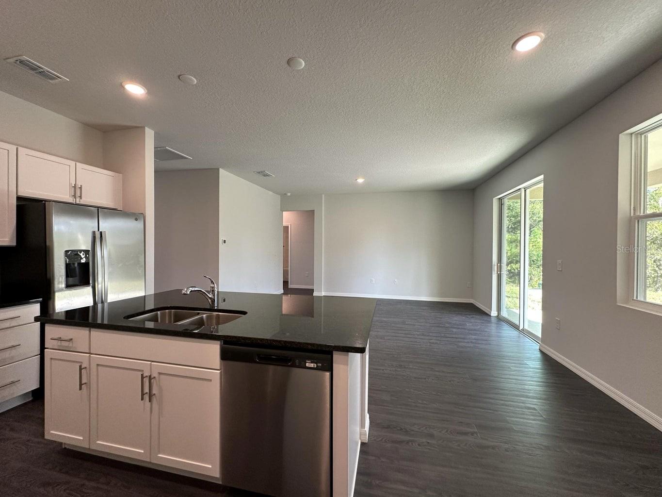 1775 TRADEWINDS AVE SE, PALM BAY, FL, 32909