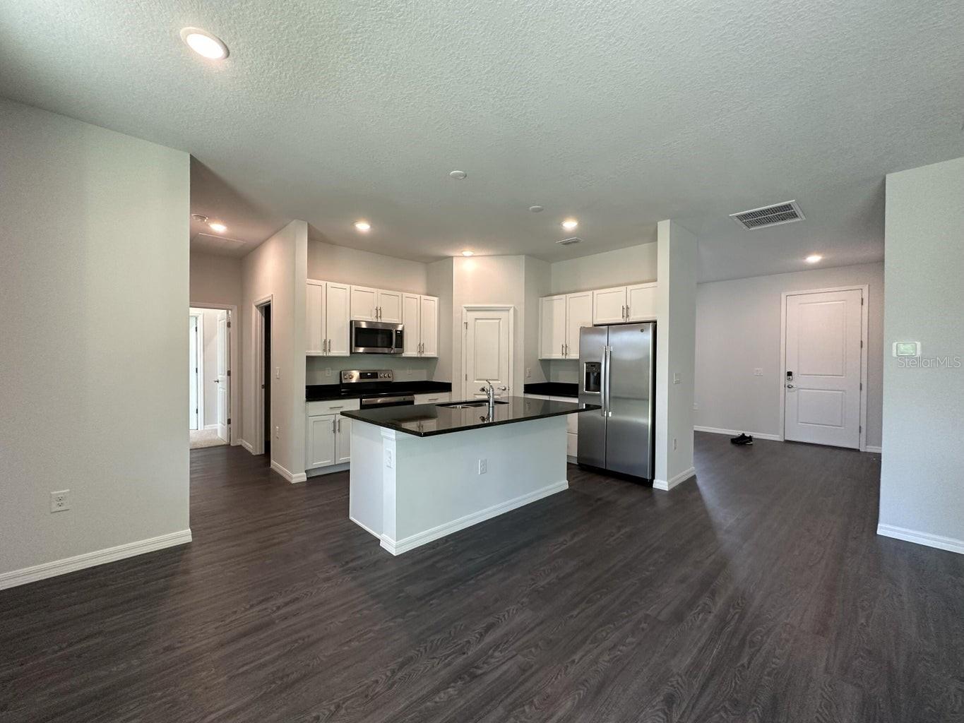 1775 TRADEWINDS AVE SE, PALM BAY, FL, 32909