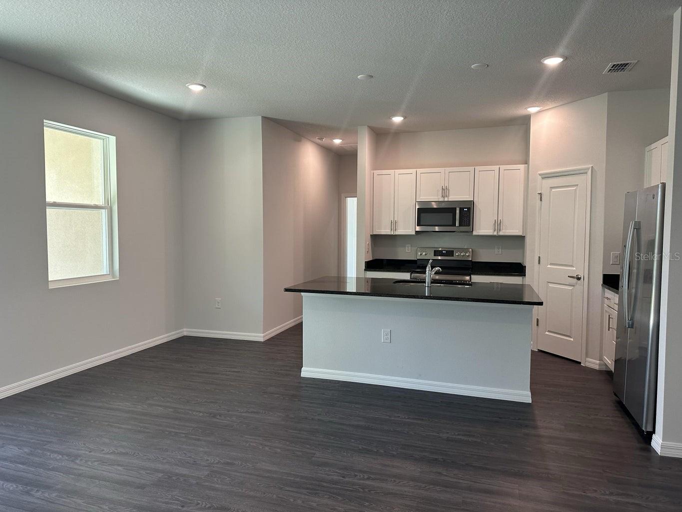 1775 TRADEWINDS AVE SE, PALM BAY, FL, 32909