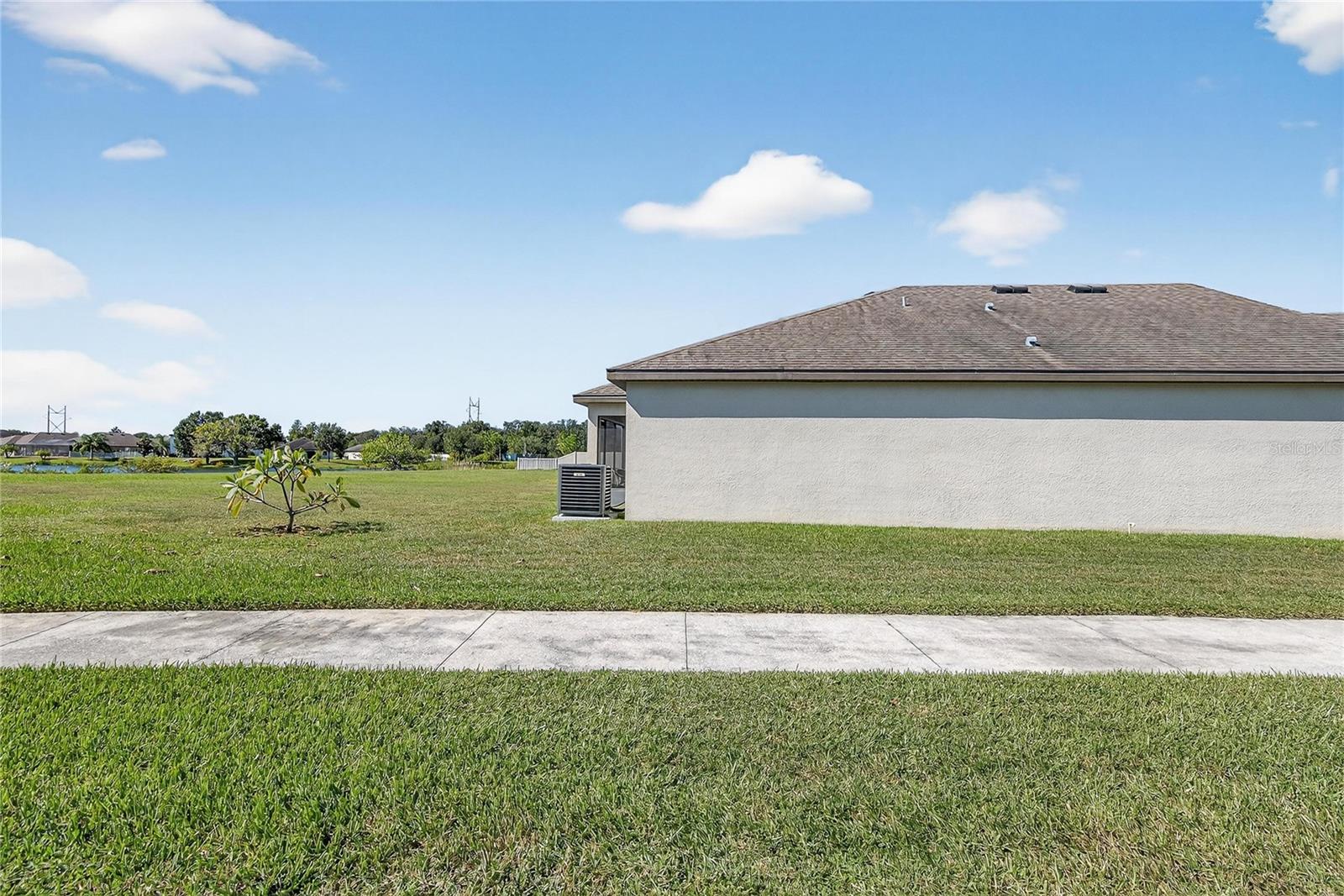 2133 GENEVA DR, LAKELAND, FL, 33805