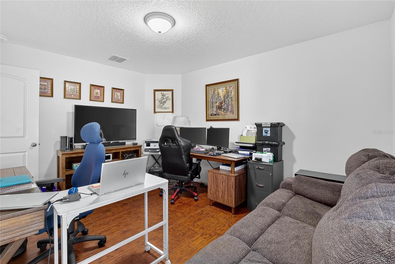 2133 GENEVA DR, LAKELAND, FL, 33805