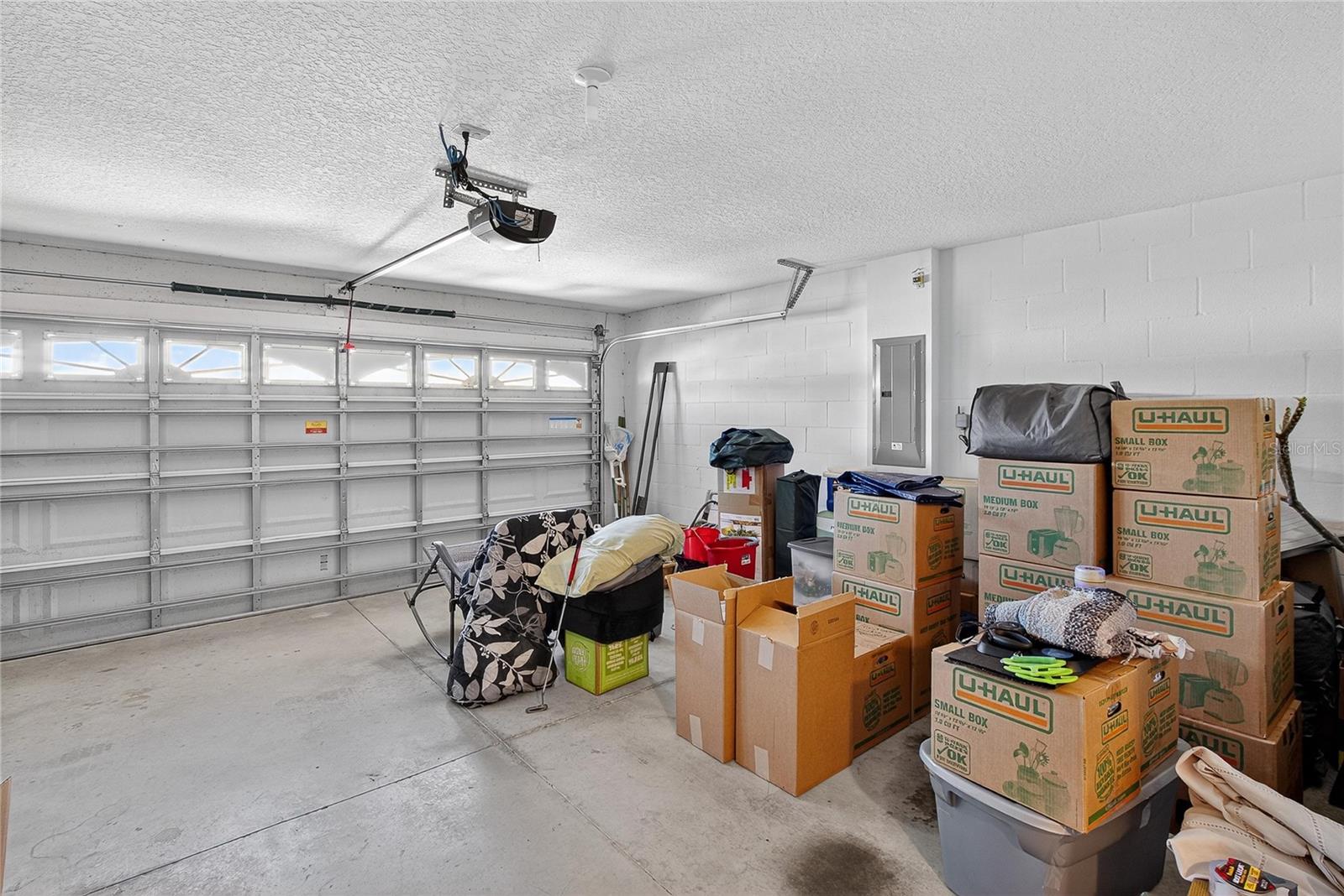 2133 GENEVA DR, LAKELAND, FL, 33805