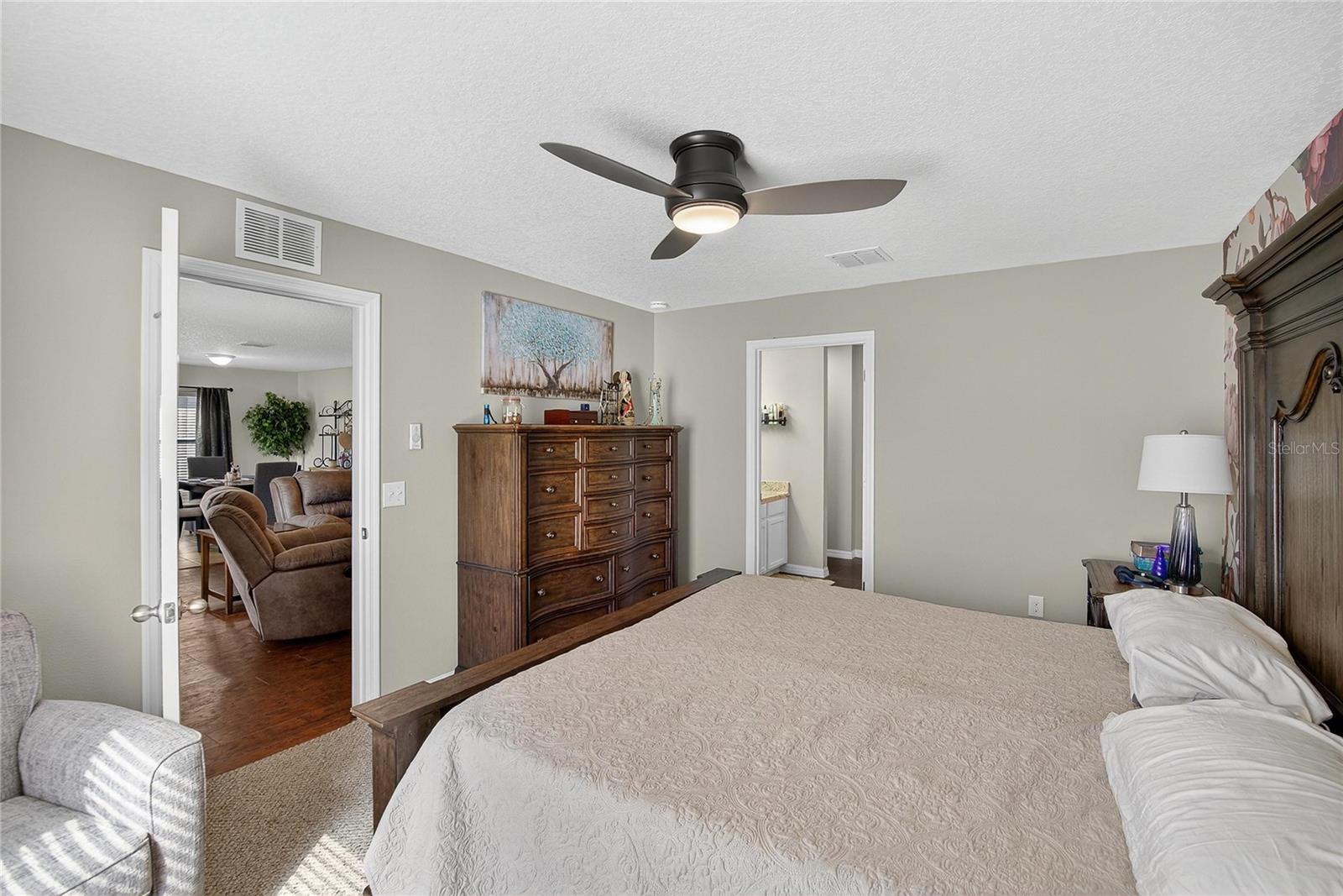 2133 GENEVA DR, LAKELAND, FL, 33805