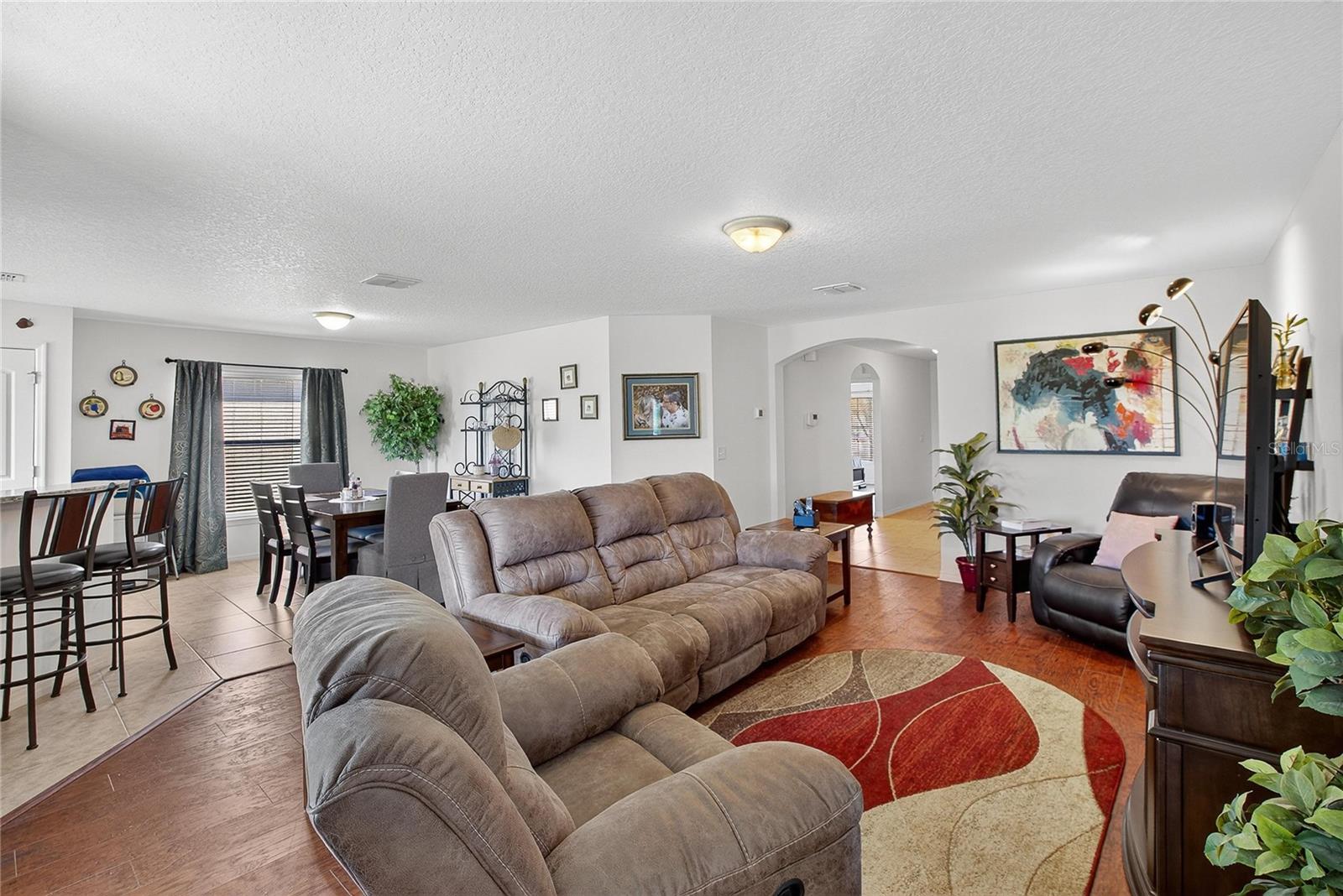 2133 GENEVA DR, LAKELAND, FL, 33805