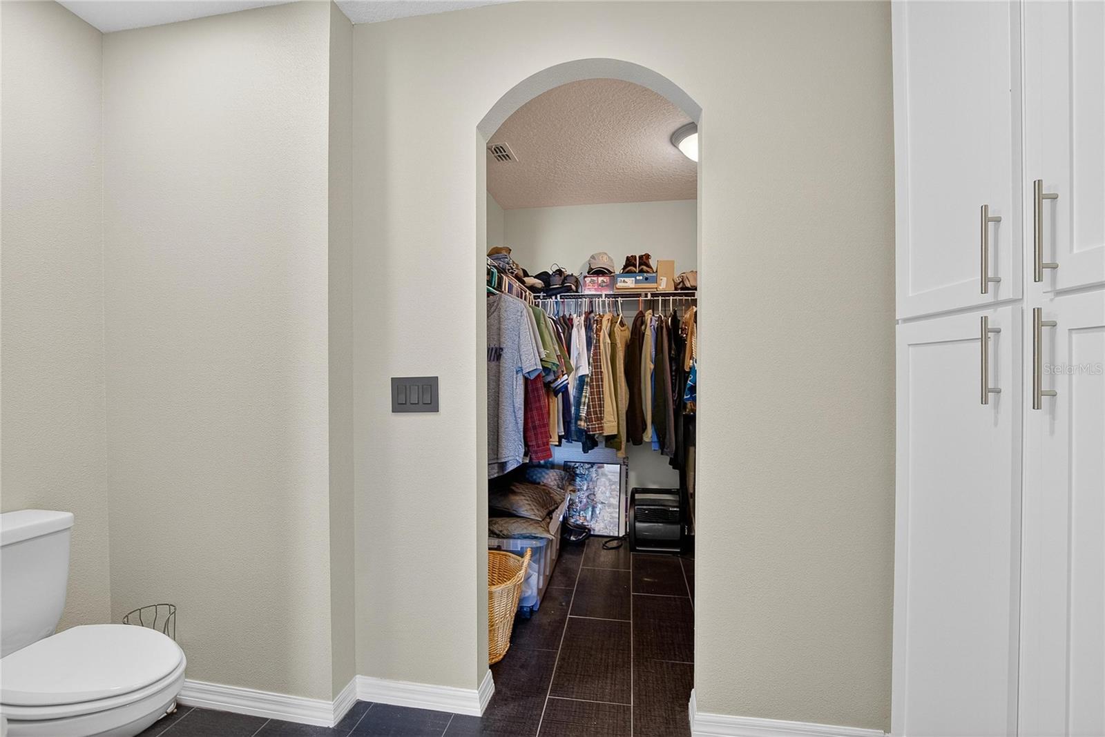 2133 GENEVA DR, LAKELAND, FL, 33805