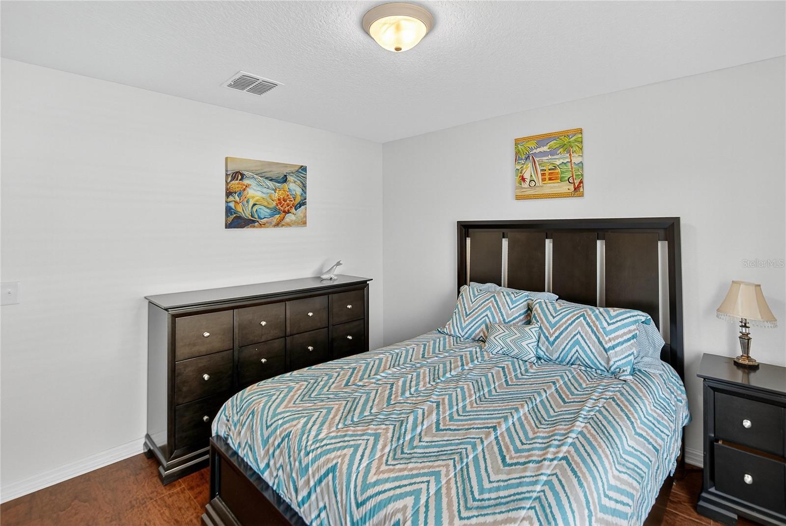 2133 GENEVA DR, LAKELAND, FL, 33805