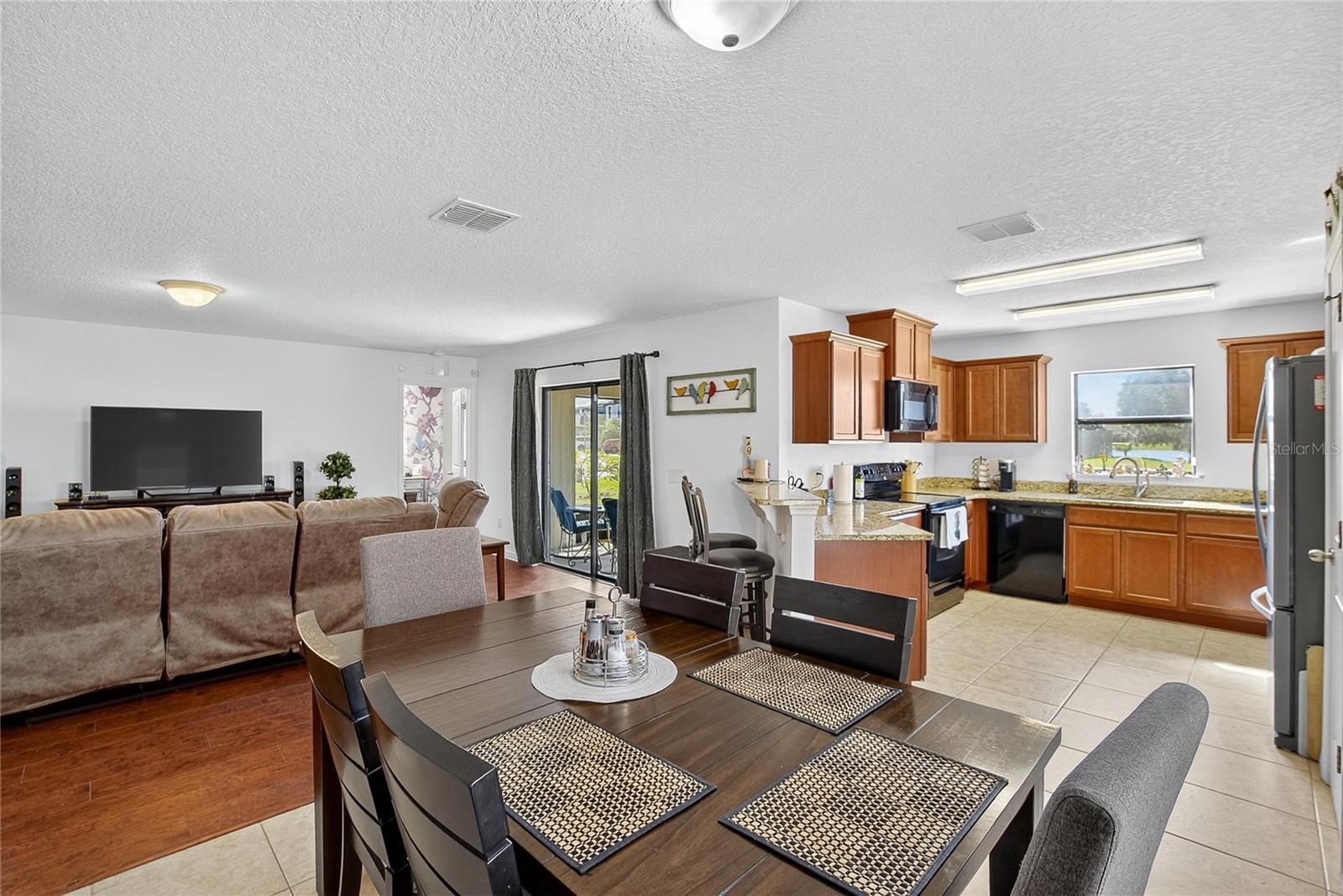 2133 GENEVA DR, LAKELAND, FL, 33805