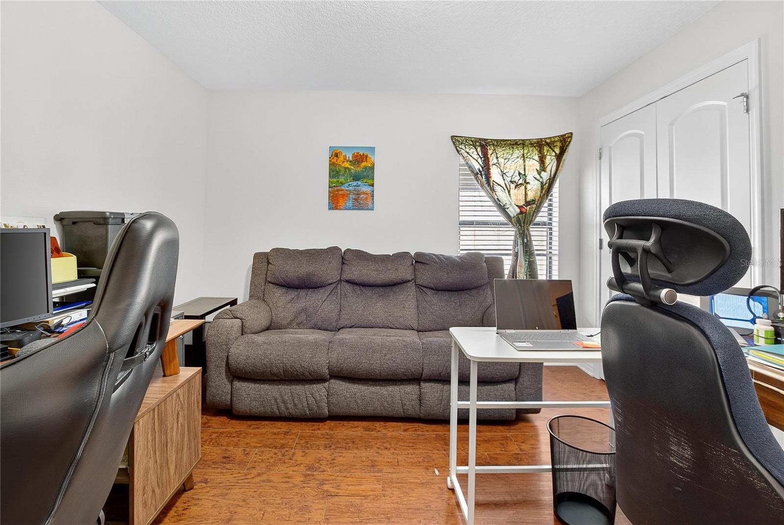 2133 GENEVA DR, LAKELAND, FL, 33805