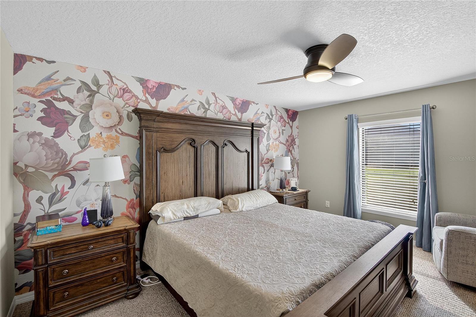 2133 GENEVA DR, LAKELAND, FL, 33805