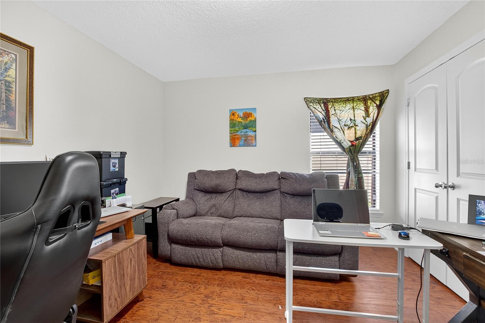 2133 GENEVA DR, LAKELAND, FL, 33805