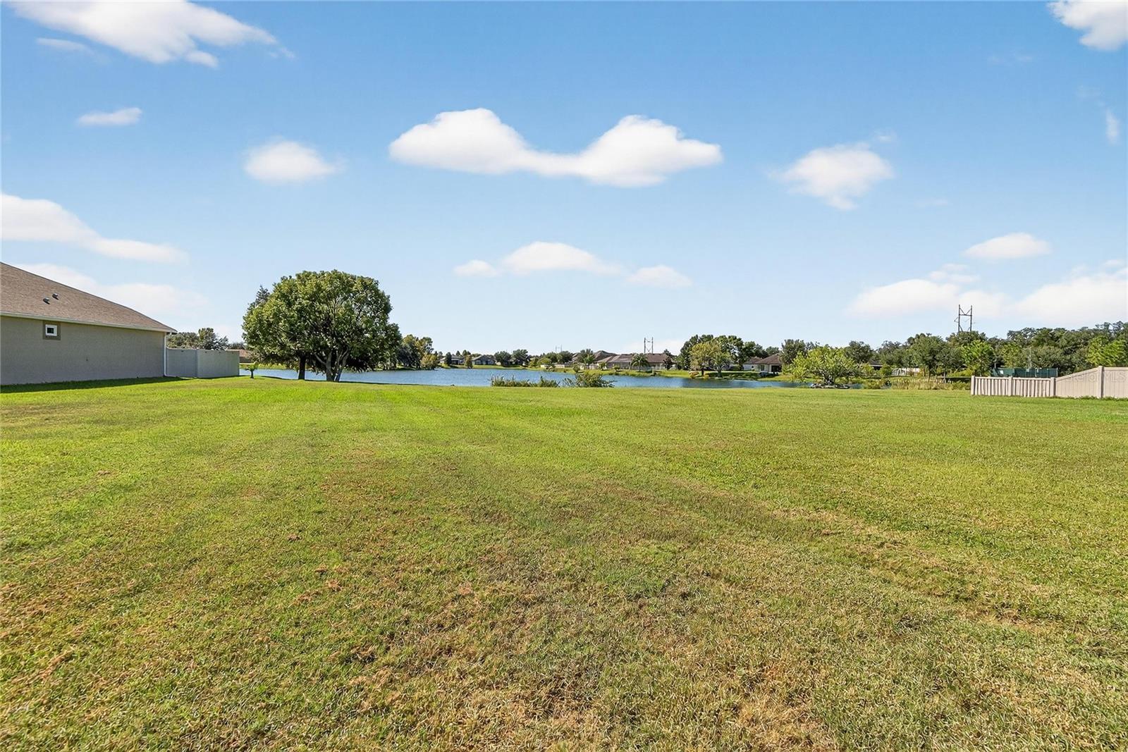 2133 GENEVA DR, LAKELAND, FL, 33805