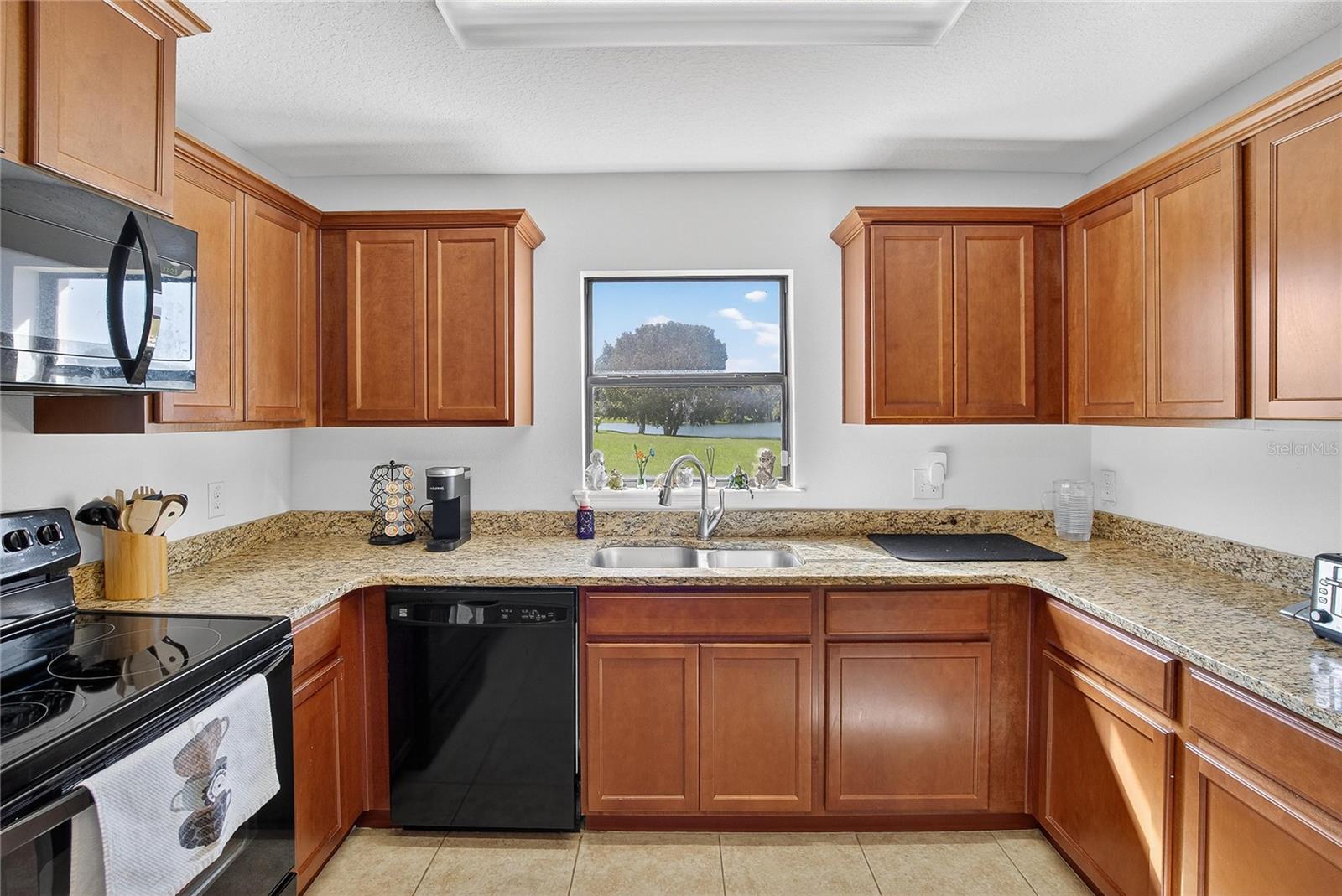 2133 GENEVA DR, LAKELAND, FL, 33805