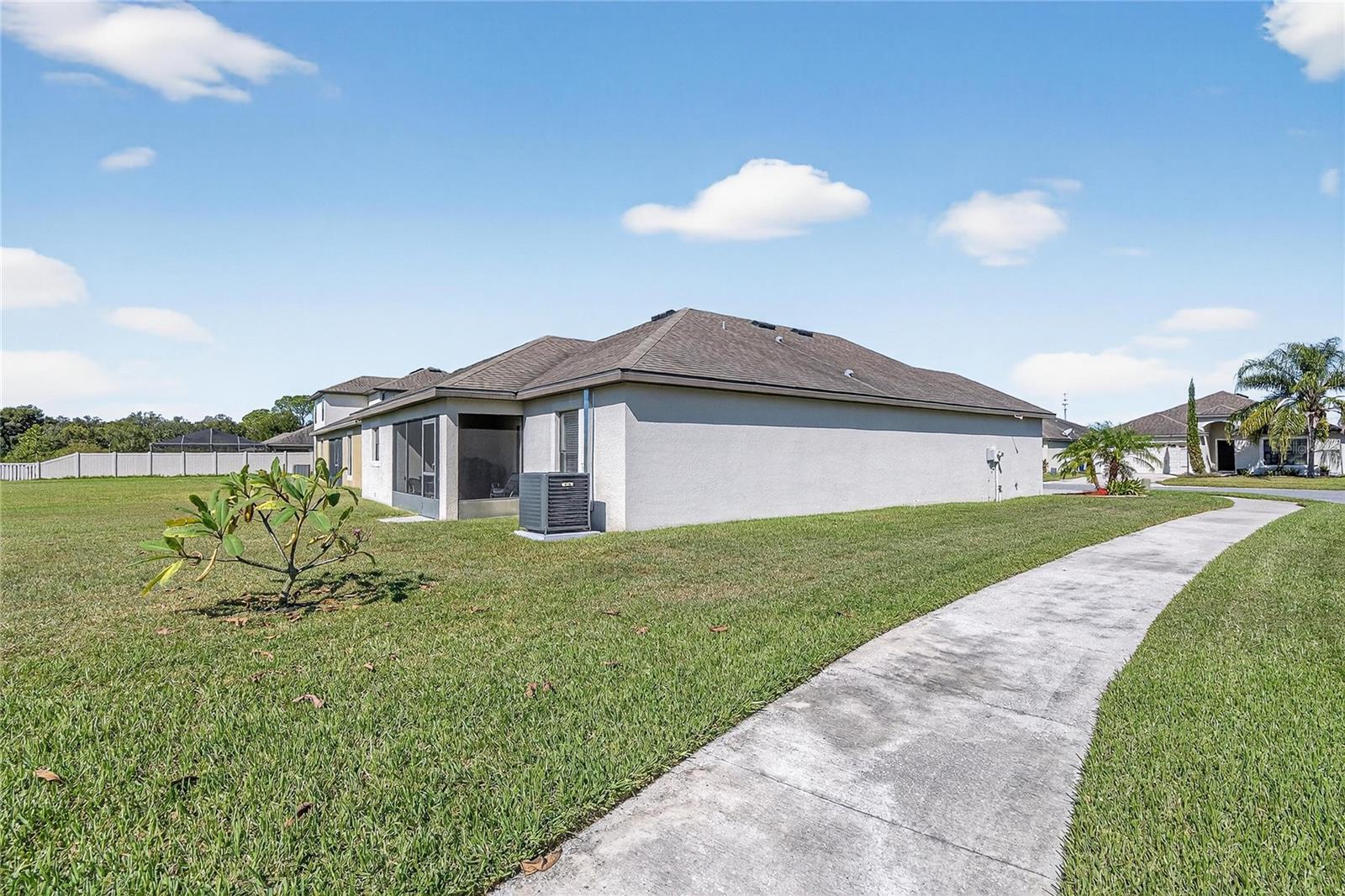 2133 GENEVA DR, LAKELAND, FL, 33805