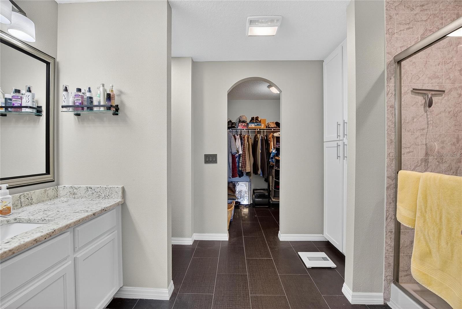 2133 GENEVA DR, LAKELAND, FL, 33805