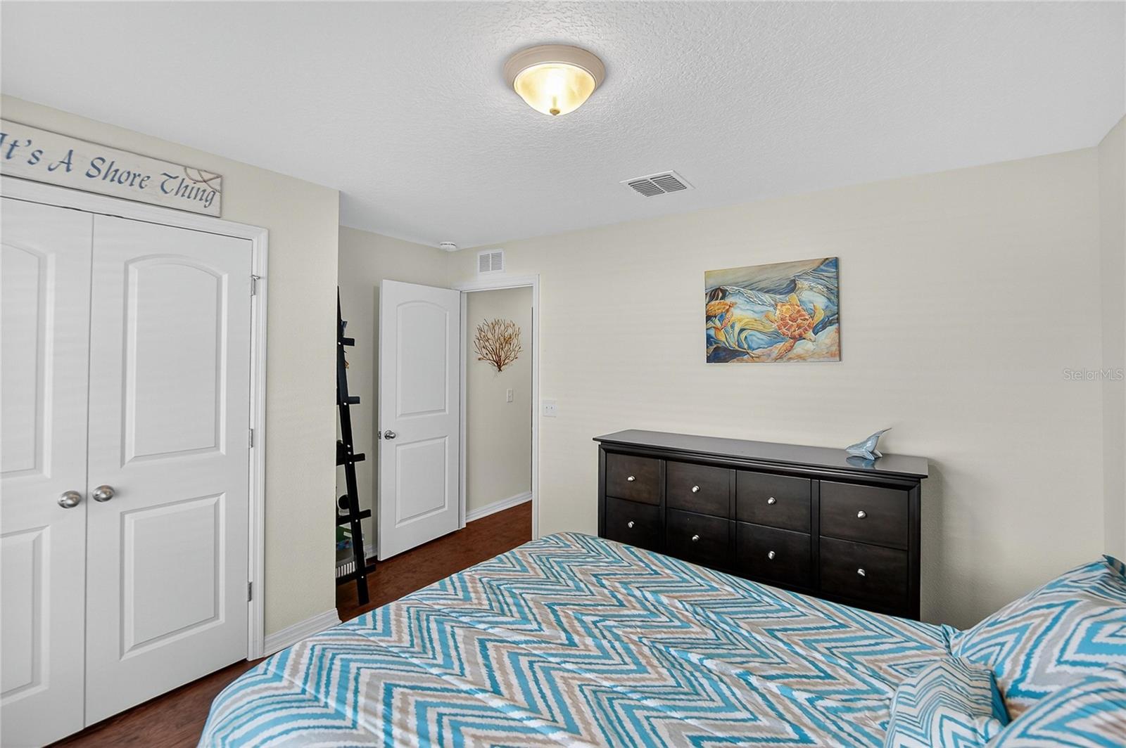 2133 GENEVA DR, LAKELAND, FL, 33805