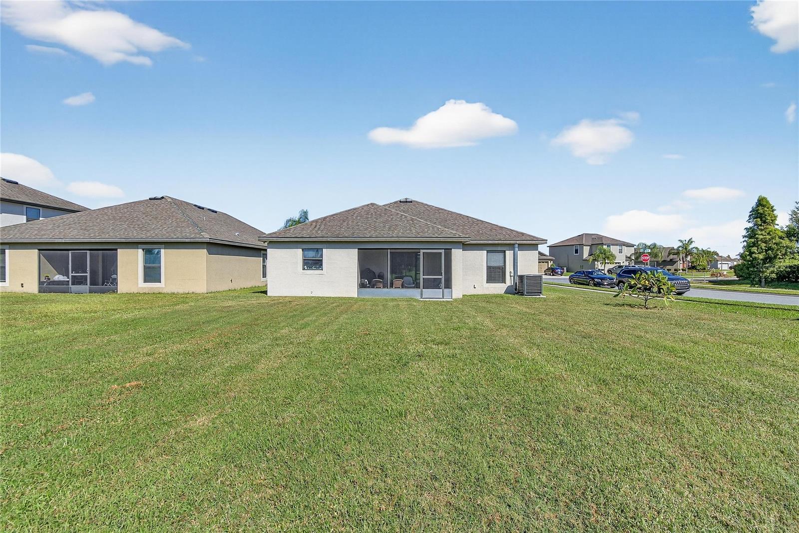 2133 GENEVA DR, LAKELAND, FL, 33805