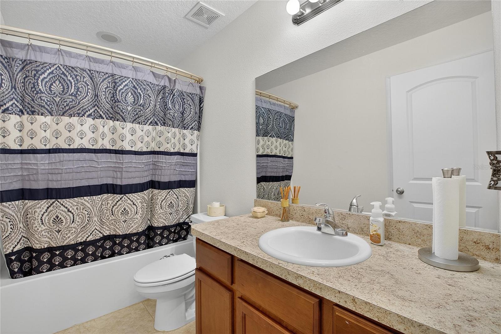 2133 GENEVA DR, LAKELAND, FL, 33805