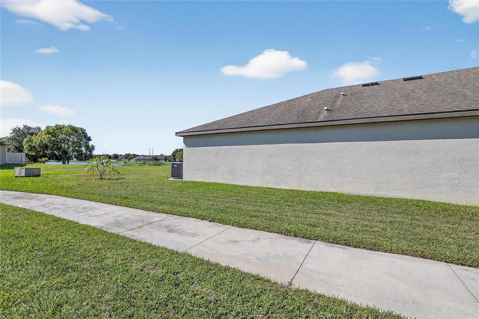 2133 GENEVA DR, LAKELAND, FL, 33805