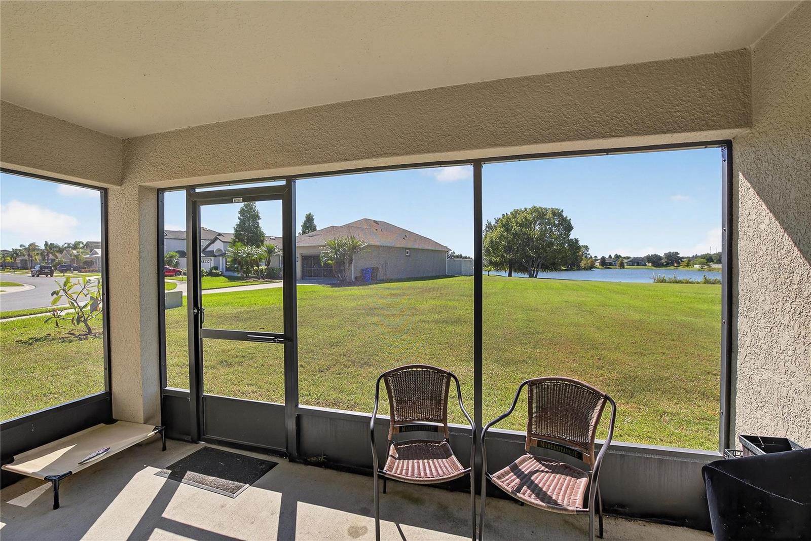 2133 GENEVA DR, LAKELAND, FL, 33805