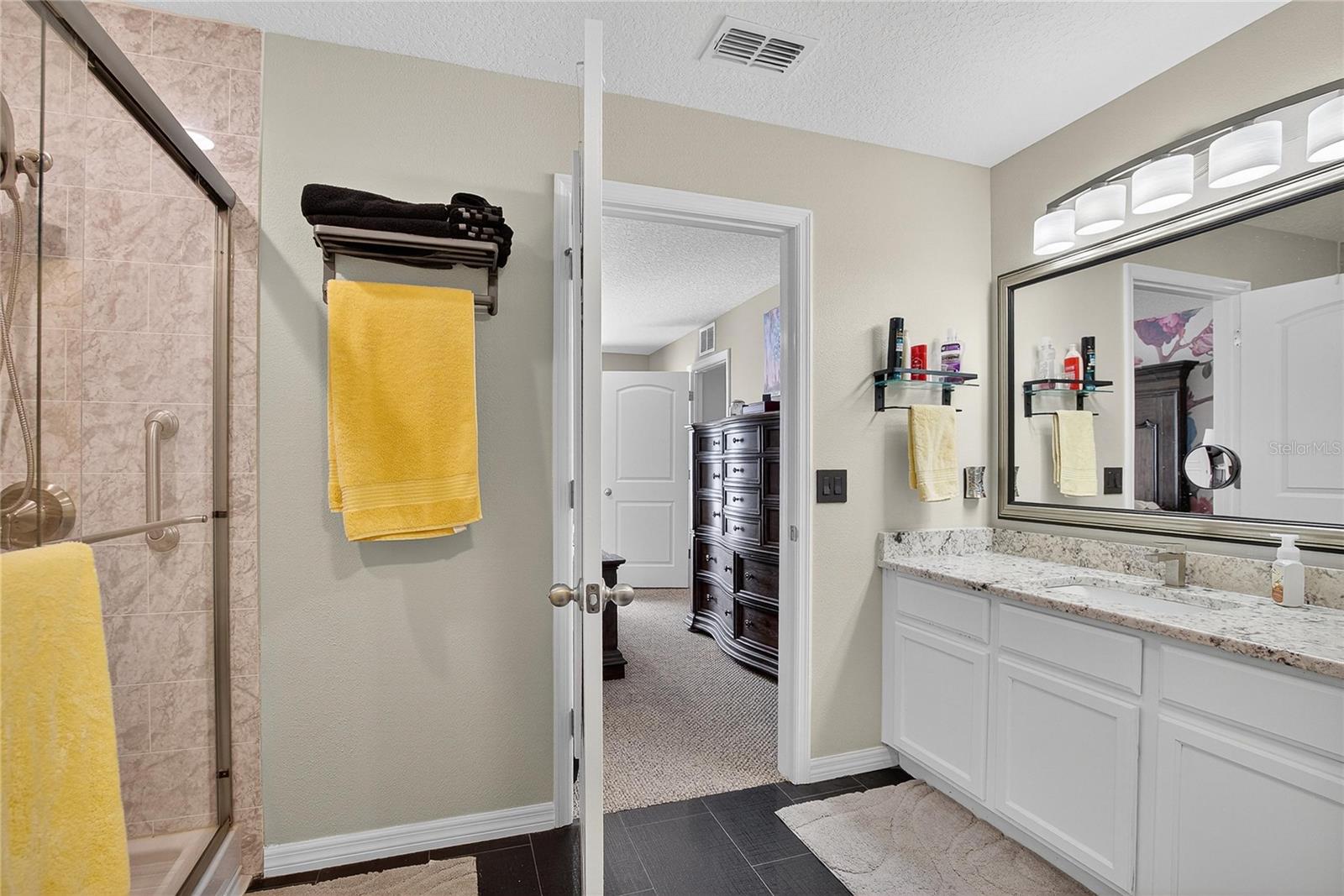 2133 GENEVA DR, LAKELAND, FL, 33805