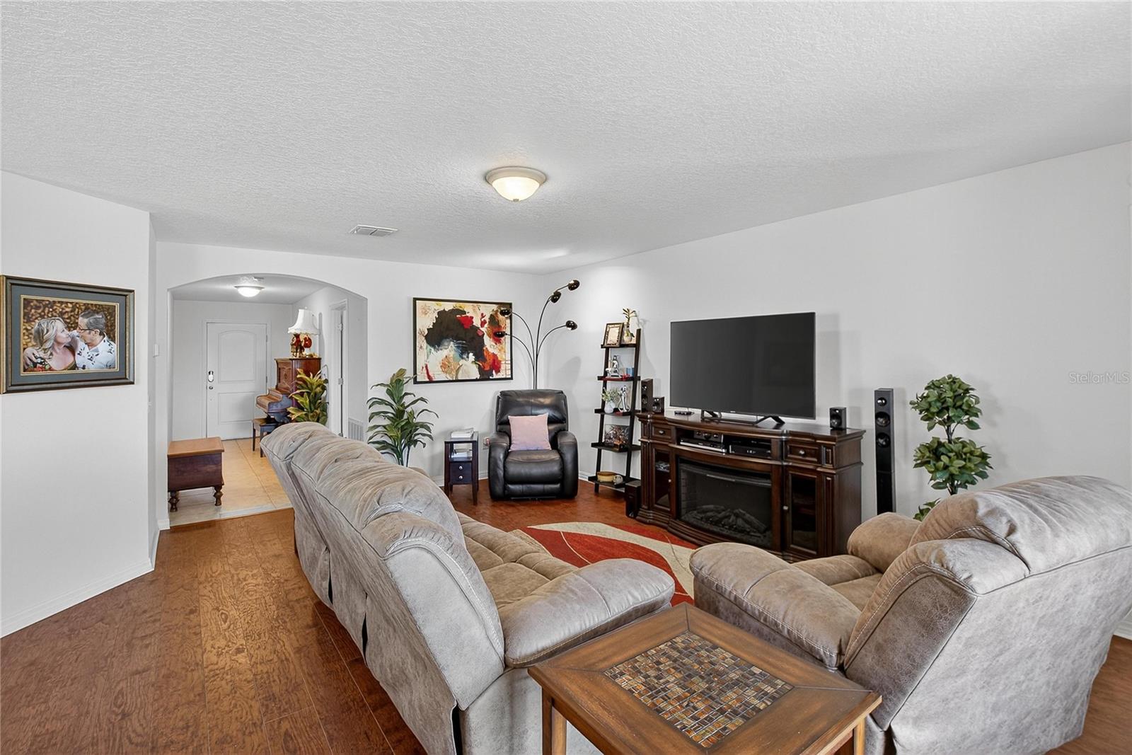 2133 GENEVA DR, LAKELAND, FL, 33805