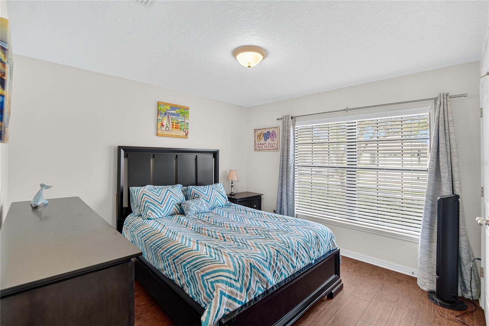 2133 GENEVA DR, LAKELAND, FL, 33805