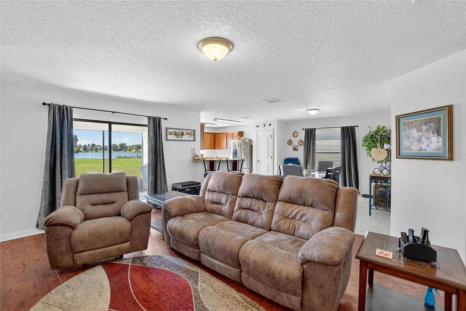 2133 GENEVA DR, LAKELAND, FL, 33805