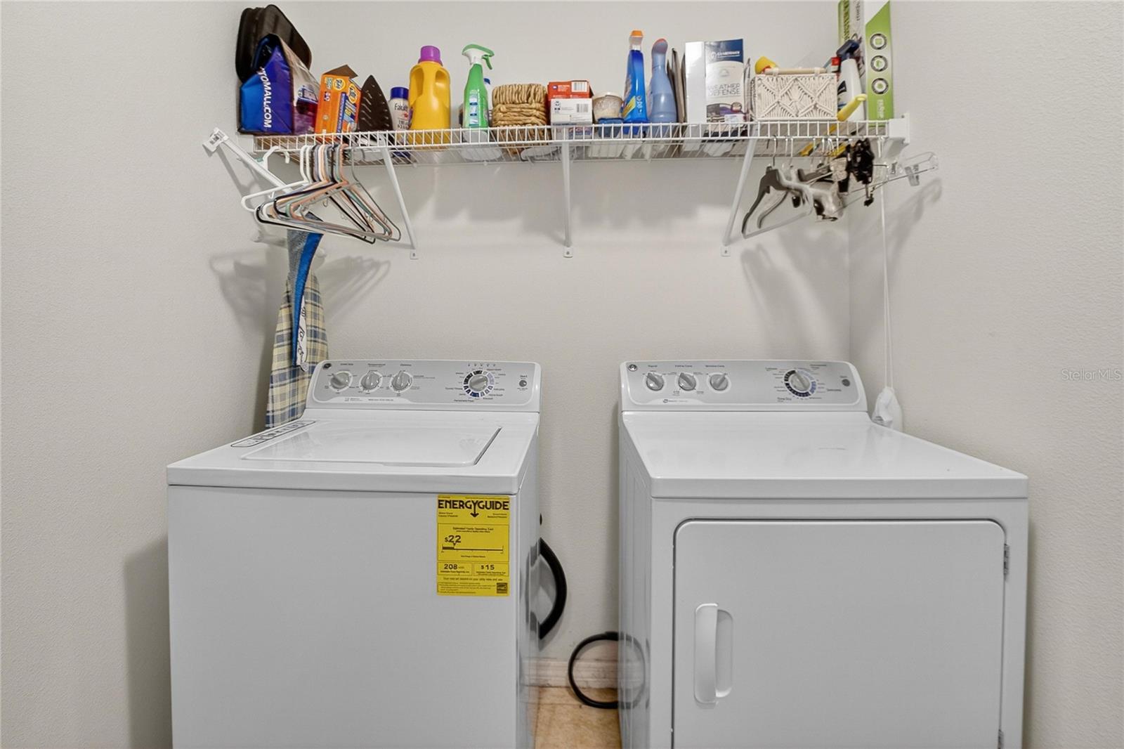 2133 GENEVA DR, LAKELAND, FL, 33805