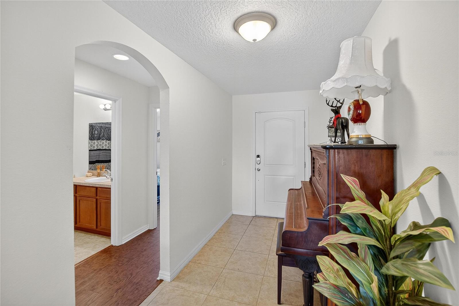 2133 GENEVA DR, LAKELAND, FL, 33805