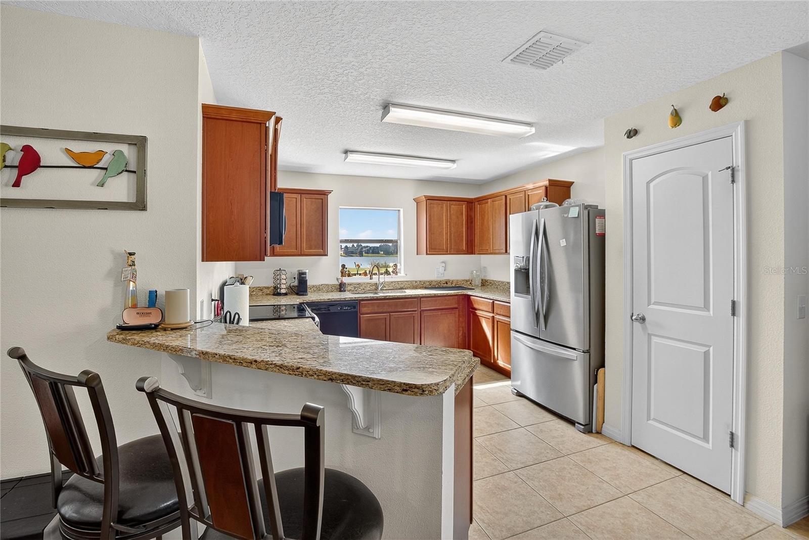 2133 GENEVA DR, LAKELAND, FL, 33805