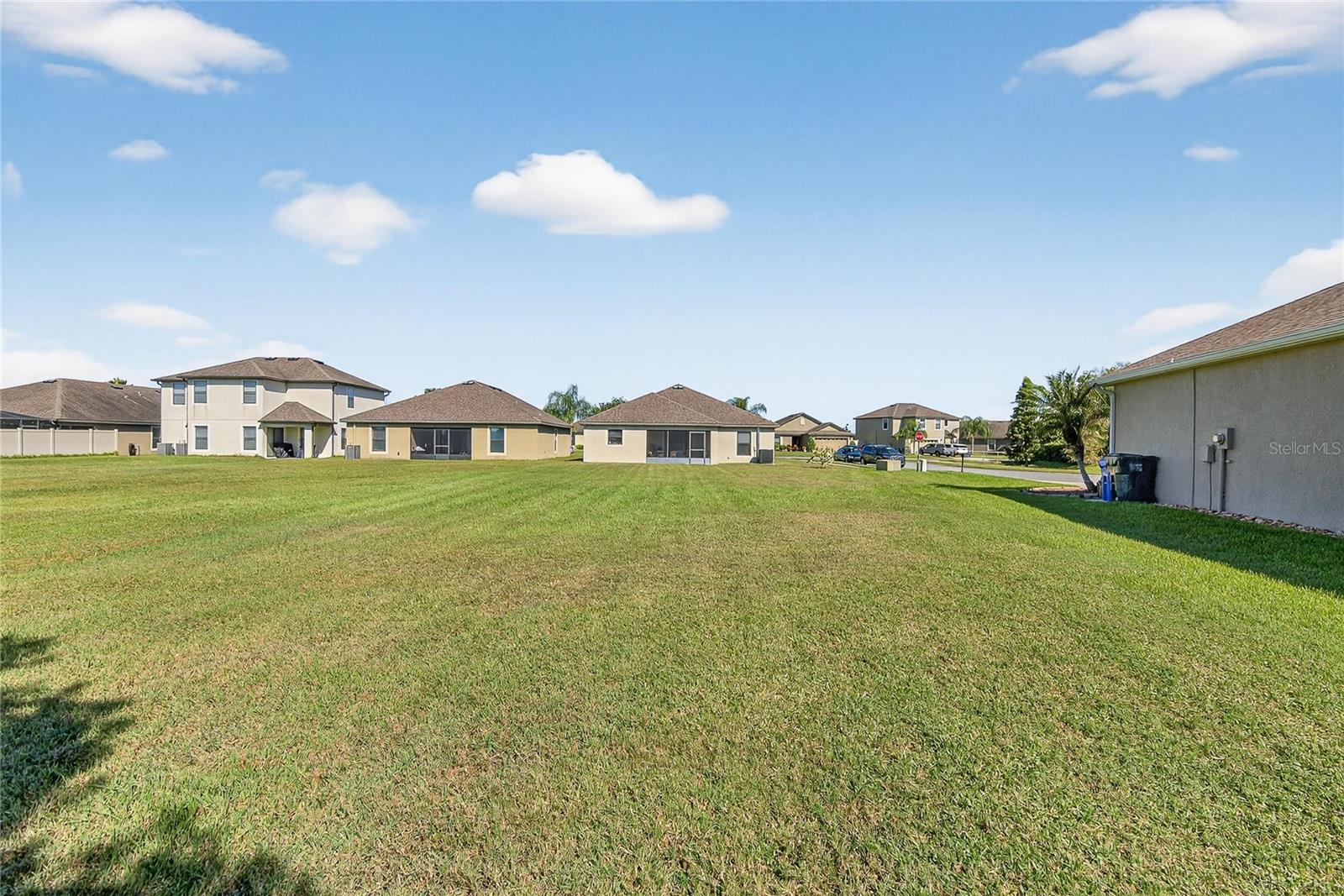 2133 GENEVA DR, LAKELAND, FL, 33805