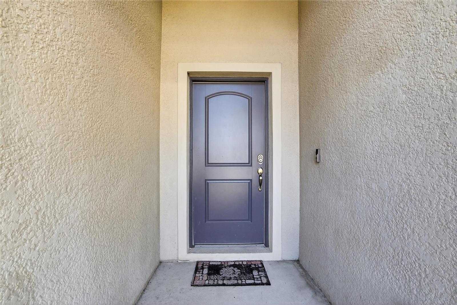 2133 GENEVA DR, LAKELAND, FL, 33805