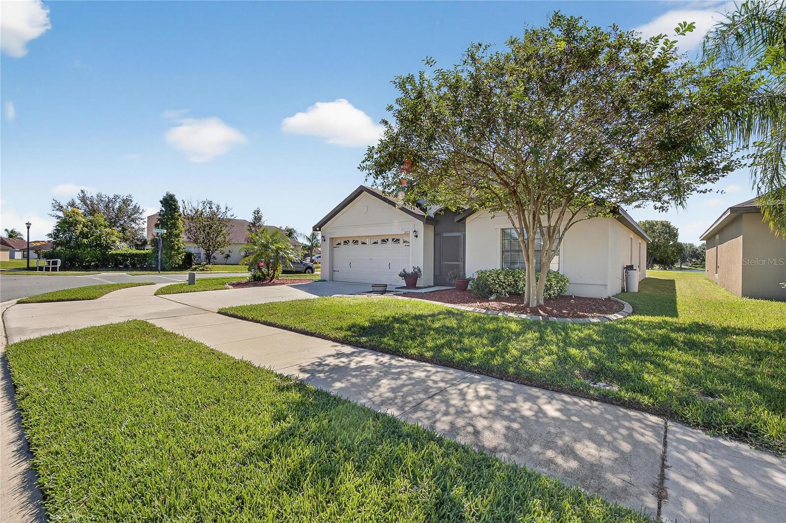 2133 GENEVA DR, LAKELAND, FL, 33805